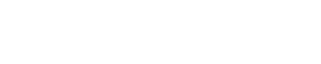 图旭小说吧