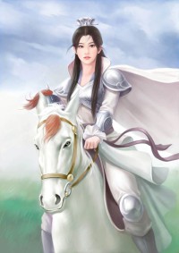 死神变
