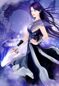 魔幻神徒