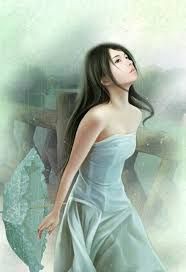 （SD流花）背叛的爱