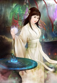 《芳芳的兴福生活》
