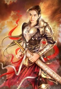 咒+龍決+養屍人+梅樹精+夢魔+求子廟(H)