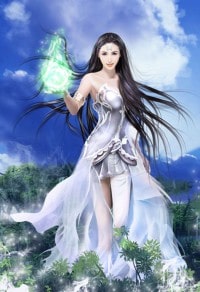 《保安之王张城林紫曼》