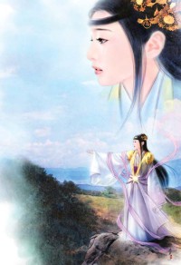 《这届反派不好当》