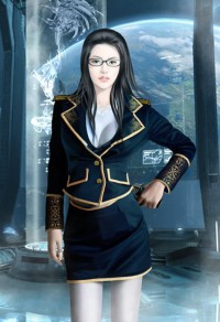 炮灰觉醒后成了女主心头好(快穿)
