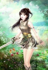 《小跟班》