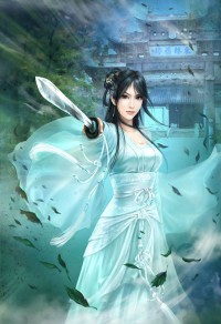 龍旗