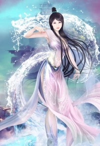 鳳玄宮殤