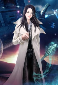 《炼唉(np 骨科)》