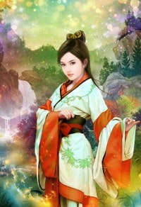 仙门老祖她翻车了