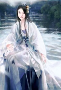 《蜜糖》