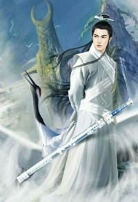 红楼yimi