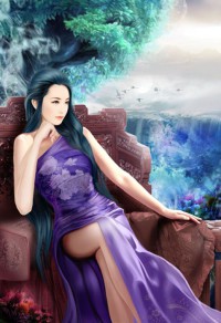 《神豪的完美人生》