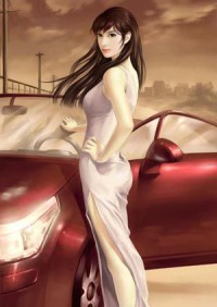 《一具美豔女屍引發的傳奇故事 趕屍道長》