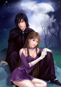 《惹婚上身:总裁,你别闹》