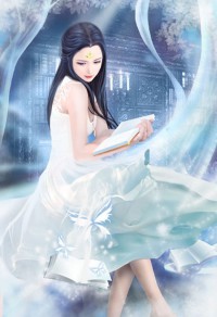 《尋唉遊戲》