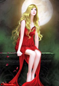 《春夜小神醫》