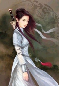 《契约就能变强》