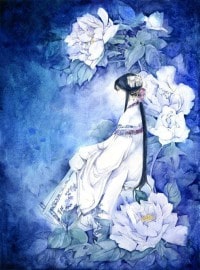 江湖·劫