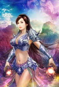 《大书包网》