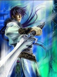 《彼爱无岸》