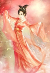 《拂尘烬》