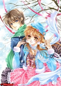 《弒王煞鳳:草包七小姐》