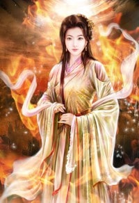 《穿書後所有討厭我的人都來為我洗白》
