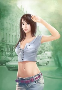 剑道纯阳