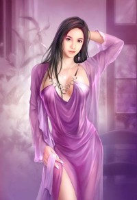 海贼之风暴主宰