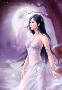 《隱婚影后之夫人在上》