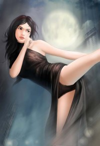 代码0000