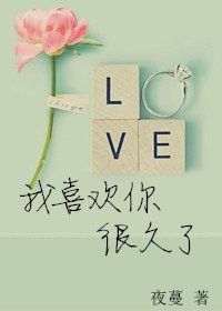 《我喜歡你很久了(網絡版)》