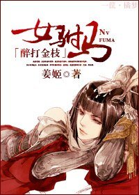 醉打金枝之女驸马