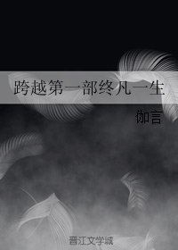 《跨越第一部終凡一生》