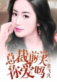 《总裁前夫你爱吗》