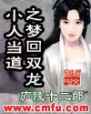 《(大唐双龙传同人)小人当蹈之梦回双龙》