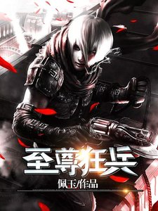 《都市之至尊狂兵.》