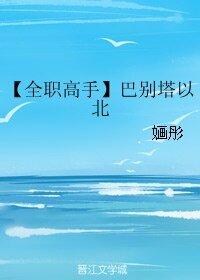 《(全职同人)【全职高手】巴别塔以北》