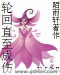 《轮回直至成伤》