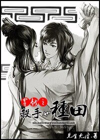 《穿越之黎書來種田/穿越之殺手也種田》