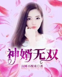 《神婿无双》