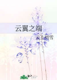 《雲翼之端》