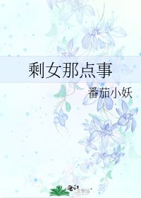 《剩女那点事》