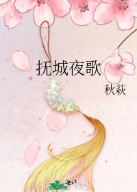 《抚城夜歌》