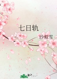 《七日轨》
