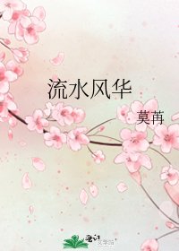 《流水风华》