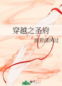 《穿越之圣府》