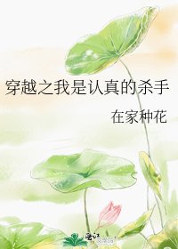 穿越之我是認真的殺手