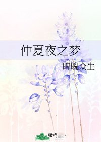 仲夏夜之梦